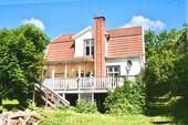 Foto - 5 Zimmer Bauernhaus, Landhaus zum Kaufen in Glückstadt