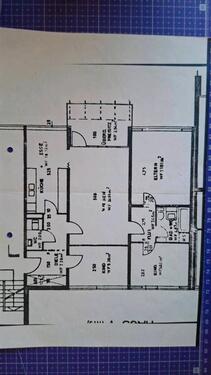 Foto - 4 Zimmer Wohnung zu verkaufen in Hemmingen