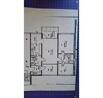 4 Zimmer Wohnung zu verkaufen in Hemmingen