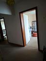 Foto - 4 Zimmer Erdgeschoßwohnung zum Kaufen in Hemmingen
