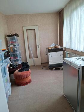 Foto - 4 Zimmer Erdgeschoßwohnung in Hemmingen