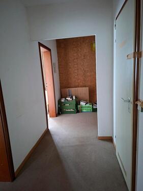 Foto - Erdgeschoßwohnung in Hemmingen zum Kaufen