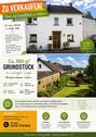 Haus mit großem Grundstück und schönem Garten - Bergisch Gladbach Paffrath