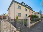 Foto - PROVISIONSFREI - Ein- oder Zweifamilienhaus in Weißenfels