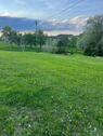Foto - Grünland zum verpachten - 300,00 EUR Kaltmiete, ca.  0,00 m²