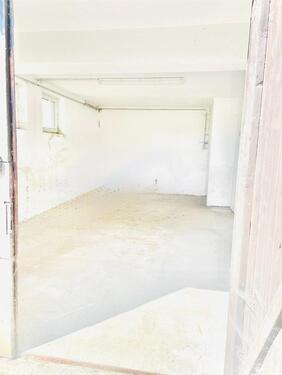 Foto - Einzelgarage oder Lagerplatz - 70,00 EUR Miete,