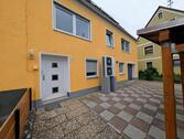 Foto - Einfamilienhaus zum Kaufen in Harburg (Schwaben)