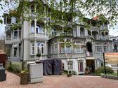 Foto - Exklusive Ladenfläche in Bad Harzburg