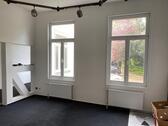 Foto - andere in Sickte