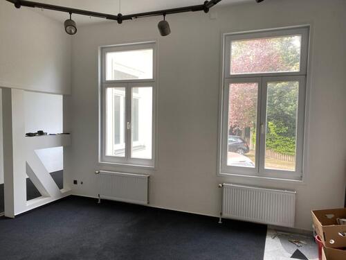 Foto - andere in Sickte