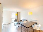 Foto - Etagenwohnung in Hamburg zur Miete