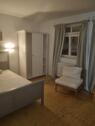 Foto - Gemütliche 1 Zimmer Wohnung in Kronberg Taunus