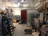 Foto - andere in Berlin zur Miete