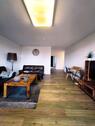 Foto - 2-Zimmer-Wohnung nahe Maschsee in HannoverRicklingen