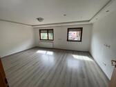 Foto - Maisonette Wohnung in Möhringen