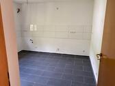 Foto - Etagenwohnung zur Miete in Tuttlingen