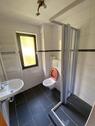 Foto - Etagenwohnung in Tuttlingen