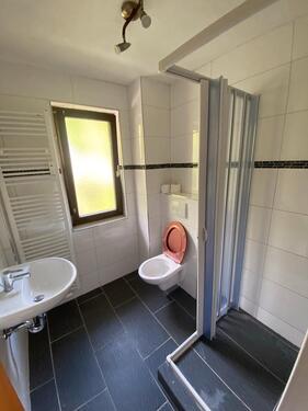 Foto - Etagenwohnung in Tuttlingen