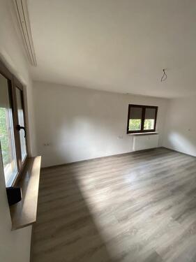 Foto - Etagenwohnung in Tuttlingen zur Miete