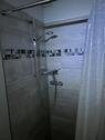 Foto - Etagenwohnung in Tettnang