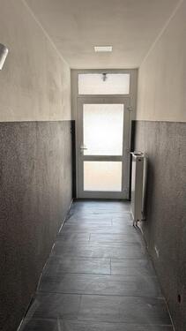 Foto - Haus zu vermieten Alsdorf Neuweiler
