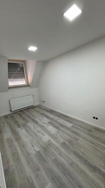 Foto - Einfamilienhaus zur Miete in Alsdorf