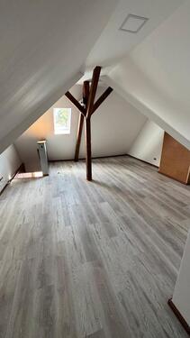 Foto - Einfamilienhaus in Alsdorf zur Miete