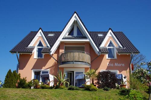 Foto - Ferienwohnung Ferienhaus - 55,00 EUR Kaltmiete,