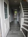 Foto - Einfamilienhaus zum Kaufen in Ilsede