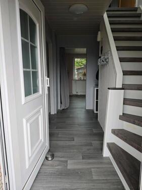 Foto - Einfamilienhaus zum Kaufen in Ilsede