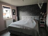 Foto - Einfamilienhaus in Ilsede