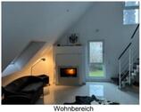 Foto - Exposé – Stilvolle Maisonettewohnung in Frankfurt-Sossenheim