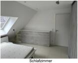 Foto - Etagenwohnung in Frankfurt am Main
