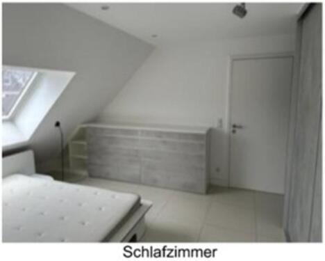 Foto - Etagenwohnung in Frankfurt am Main