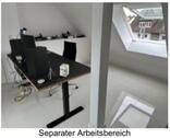 Foto - Etagenwohnung in Frankfurt am Main zur Miete