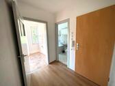 Foto - Etagenwohnung zur Miete in Essen