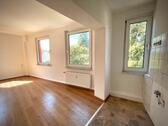 Foto - Etagenwohnung in Essen
