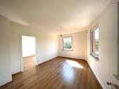 Foto - Etagenwohnung in Essen zur Miete