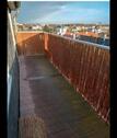 Foto - SCHÖNE WOHNUNG KÖLN KALK AB SOFORT