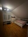 Foto - Wohnung zu vermieten - 700,00 EUR Kaltmiete,