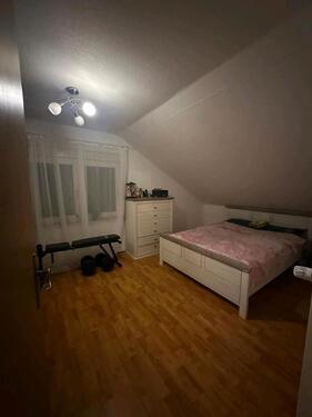 Foto - Wohnung zu vermieten - 700,00 EUR Kaltmiete,