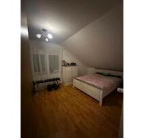 Wohnung zu vermieten - 700,00 EUR Kaltmiete, in Burbach (PLZ: 57299)