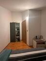 Foto - Etagenwohnung zur Miete in Burbach