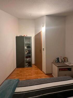 Foto - Etagenwohnung zur Miete in Burbach