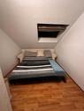 Foto - Etagenwohnung in Burbach