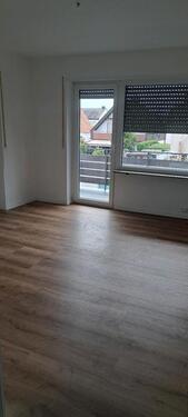 Foto - 3-Zimmer-Wohnung in Schifferstadt (Ostring)