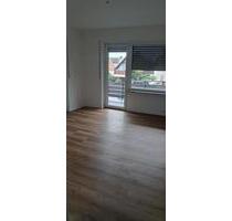 3-Zimmer-Wohnung in Schifferstadt (Ostring)