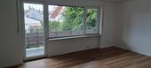 Foto - Etagenwohnung zur Miete in Schifferstadt
