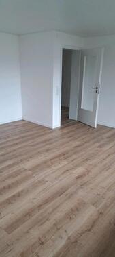 Foto - Etagenwohnung in Schifferstadt