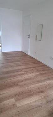 Foto - Etagenwohnung in Schifferstadt zur Miete
